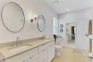 8467 Nandina Dr, Sarasota, FL 34240 - Photo 18