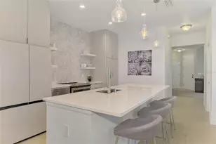 8467 Nandina Dr, Sarasota, FL 34240 - Photo 8