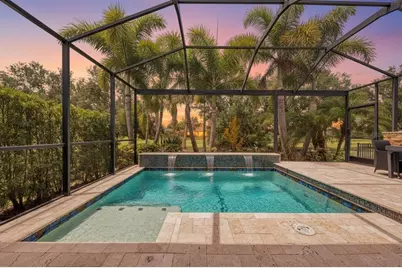 8467 Nandina Drive, Sarasota, FL 34240 - Photo 2