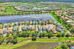 8467 Nandina Dr, Sarasota, FL 34240 - Photo 30