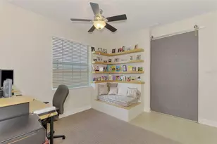 8467 Nandina Dr, Sarasota, FL 34240 - Photo 22