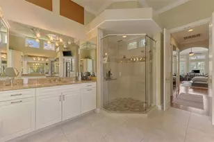 7767 Alister MacKenzie Dr, Sarasota, FL 34240 - Photo 36