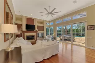 7767 Alister MacKenzie Dr, Sarasota, FL 34240 - Photo 26