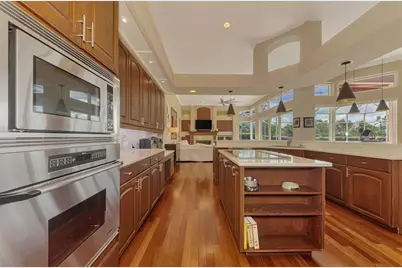 7767 Alister Mackenzie Drive, Sarasota, FL 34240 - Photo 28