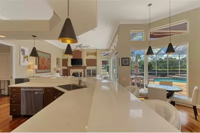7767 Alister Mackenzie Drive, Sarasota, FL 34240 - Photo 30