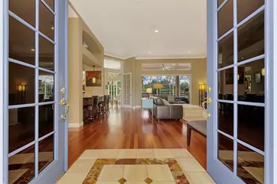 7767 Alister Mackenzie Drive, Sarasota, FL 34240 - Photo 12