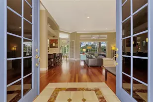 7767 Alister MacKenzie Dr, Sarasota, FL 34240 - Photo 12