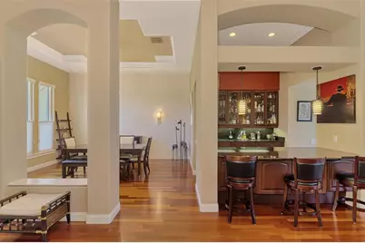 7767 Alister Mackenzie Drive, Sarasota, FL 34240 - Photo 18
