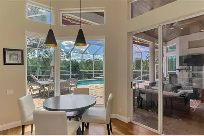 7767 Alister Mackenzie Drive, Sarasota, FL 34240 - Photo 26