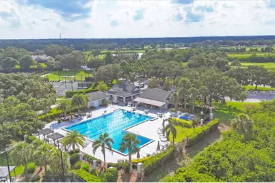7767 Alister Mackenzie Drive, Sarasota, FL 34240 - Photo 70