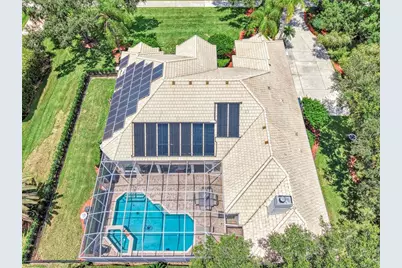 7767 Alister Mackenzie Drive, Sarasota, FL 34240 - Photo 2