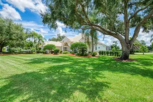 7767 Alister MacKenzie Dr, Sarasota, FL 34240 - Photo 6