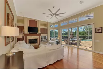 7767 Alister Mackenzie Drive, Sarasota, FL 34240 - Photo 28