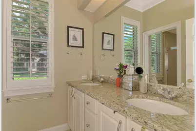7767 Alister Mackenzie Drive, Sarasota, FL 34240 - Photo 46