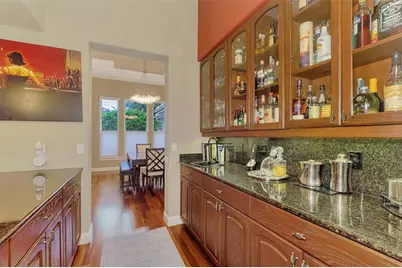 7767 Alister Mackenzie Drive, Sarasota, FL 34240 - Photo 22