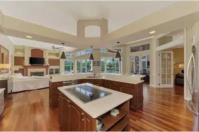 7767 Alister Mackenzie Drive, Sarasota, FL 34240 - Photo 32