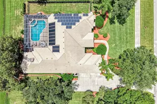 7767 Alister MacKenzie Dr, Sarasota, FL 34240 - Photo 64