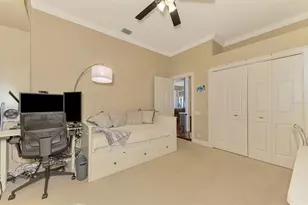 7767 Alister MacKenzie Dr, Sarasota, FL 34240 - Photo 42