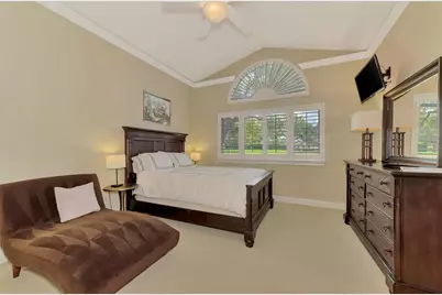 7767 Alister Mackenzie Drive, Sarasota, FL 34240 - Photo 48