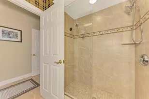 7767 Alister MacKenzie Dr, Sarasota, FL 34240 - Photo 46