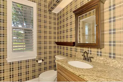 7767 Alister Mackenzie Drive, Sarasota, FL 34240 - Photo 50