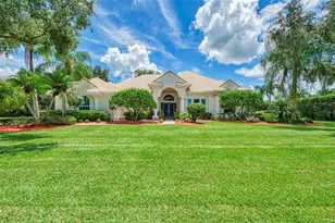 7767 Alister MacKenzie Dr, Sarasota, FL 34240 - Photo 1