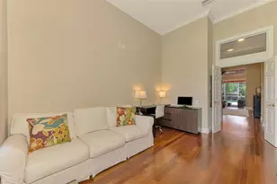 7767 Alister MacKenzie Dr, Sarasota, FL 34240 - Photo 48