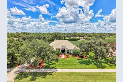 7767 Alister Mackenzie Drive, Sarasota, FL 34240 - Photo 68