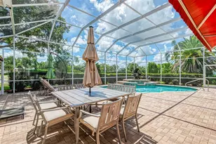 7767 Alister MacKenzie Dr, Sarasota, FL 34240 - Photo 54