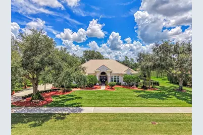 7767 Alister Mackenzie Drive, Sarasota, FL 34240 - Photo 72