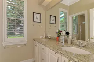 7767 Alister MacKenzie Dr, Sarasota, FL 34240 - Photo 44