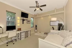 7767 Alister MacKenzie Dr, Sarasota, FL 34240 - Photo 38