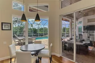 7767 Alister MacKenzie Dr, Sarasota, FL 34240 - Photo 20