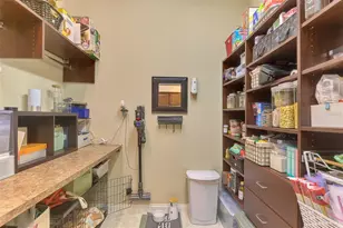 7767 Alister MacKenzie Dr, Sarasota, FL 34240 - Photo 62