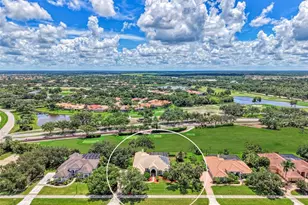 7767 Alister MacKenzie Dr, Sarasota, FL 34240 - Photo 2
