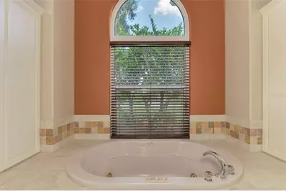 7767 Alister Mackenzie Drive, Sarasota, FL 34240 - Photo 40