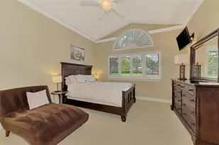 7767 Alister MacKenzie Dr, Sarasota, FL 34240 - Photo 46