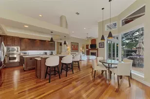 7767 Alister MacKenzie Dr, Sarasota, FL 34240 - Photo 24