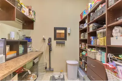 7767 Alister Mackenzie Drive, Sarasota, FL 34240 - Photo 64