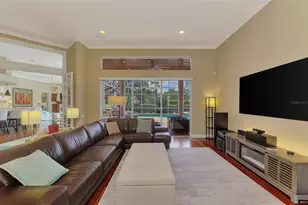 7767 Alister MacKenzie Dr, Sarasota, FL 34240 - Photo 12