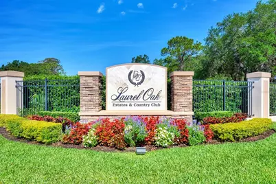 7767 Alister Mackenzie Drive, Sarasota, FL 34240 - Photo 66