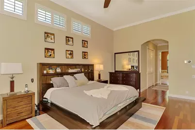 7767 Alister Mackenzie Drive, Sarasota, FL 34240 - Photo 36