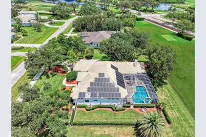 7767 Alister Mackenzie Drive, Sarasota, FL 34240 - Photo 6