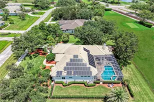 7767 Alister MacKenzie Dr, Sarasota, FL 34240 - Photo 6