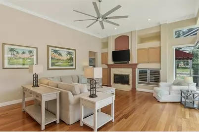 7767 Alister Mackenzie Drive, Sarasota, FL 34240 - Photo 26