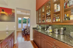 7767 Alister MacKenzie Dr, Sarasota, FL 34240 - Photo 16