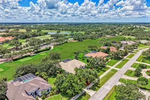 7767 Alister MacKenzie Dr, Sarasota, FL 34240 - Photo 72
