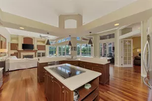 7767 Alister MacKenzie Dr, Sarasota, FL 34240 - Photo 30