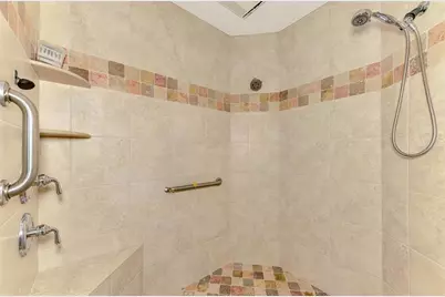 7767 Alister Mackenzie Drive, Sarasota, FL 34240 - Photo 38