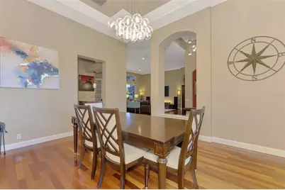 7767 Alister Mackenzie Drive, Sarasota, FL 34240 - Photo 20